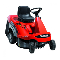 Preview: Makita PRM0700