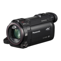 Preview: Panasonic HC-WXF990M