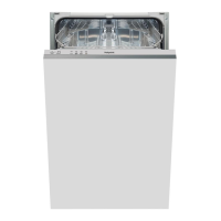 Preview: Hotpoint Ariston LSTB 4B00
