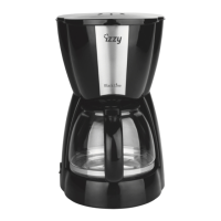 Preview: izzy Black Line D-227