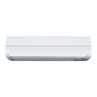 Preview: Toshiba MMK-AP0073H