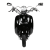 Scooter Logo
