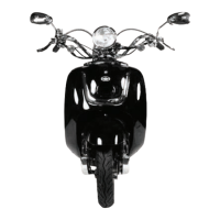 Preview: flyscooters il bello
