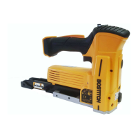 Preview: Bostitch DSW-3519