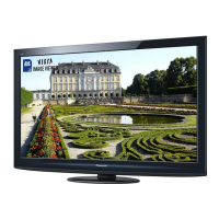Preview: Panasonic TC-P50G20
