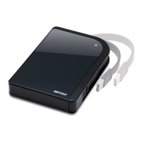 Preview: Buffalo MiniStation HD-PXU2