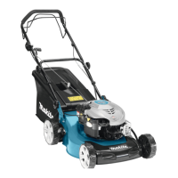 Preview: Makita PLM4611