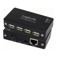 Preview: LogiLink ua0079