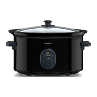 Preview: Breville VTP105