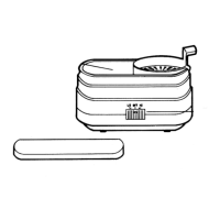 Preview: Salton Jewelry Spa JW-1