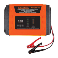 Preview: Black & Decker BC40