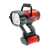 Preview: Black & Decker BDV158