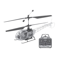 Preview: E sky LAMA V3