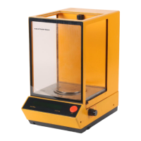 Preview: Sartorius 1601 MP 8