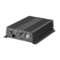 Preview: Waeco PerfectCharge IU1512