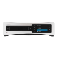 Preview: Myryad Mi Music Integrated