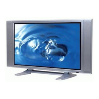 Preview: NEC PX-42VR5W