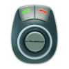 Automobile Accessories Logo