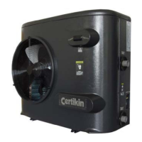 Preview: Certikin HPP040