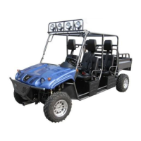 Preview: Joyner JNSZ650UV4S
