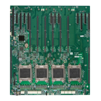 Preview: Supermicro x10qbi