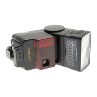 Preview: Canon Speedlite 299T