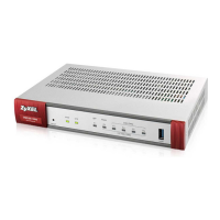 Preview: ZyWall USG20-VPN