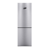 Preview: Grundig GKN 16825 X