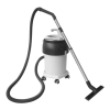 Vacuum Cleaner Logo