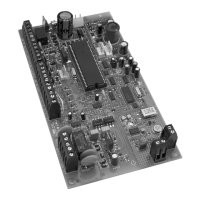 Preview: Spectra 1759ex