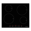 Cooktop Logo