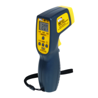 Preview: UEi INF151