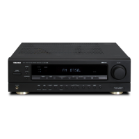 Preview: Teac AG-980