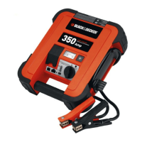 Preview: Black & Decker JU350S