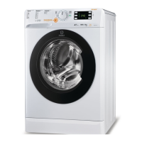 Preview: Indesit XWDE 1071481
