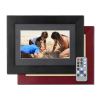 Digital Photo Frame Logo