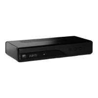 Preview: Best Buy Easy Home DVB-T Flip HD