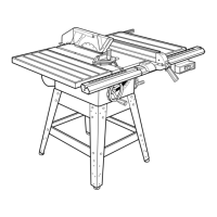 Preview: Craftsman 315.272350