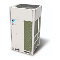 Preview: Daikin RXYQ72TTJU