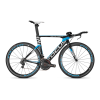 Preview: Focus Izalco Chrono MAX
