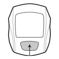 Preview: Pro DIGI-W7