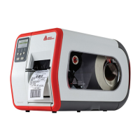Preview: Avery Dennison ADTP-1