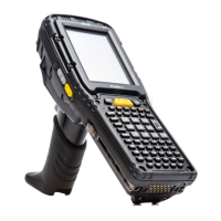 Preview: Psion 7545MBW