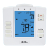 Thermostat Logo