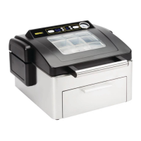 Preview: Buffalo CD969