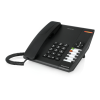 Preview: Alcatel Temporis IP100