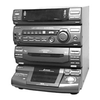 Preview: Sony HCD-D790