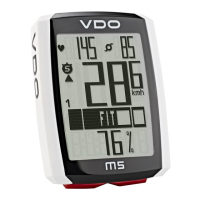 Preview: VDO M5