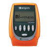 Fitness Electronics Logo