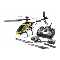 Preview: WLtoys v912